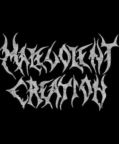 Creations
