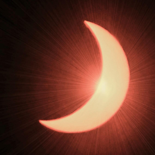 crescents