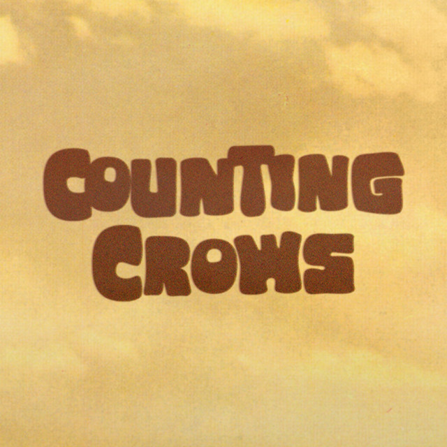Crows