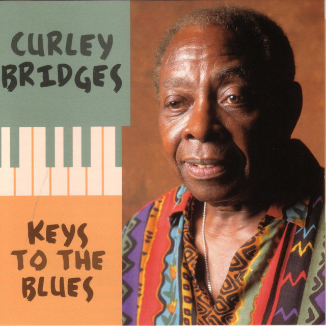 Curley Bridges