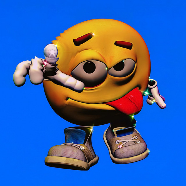 Da Doo Ron Ron
