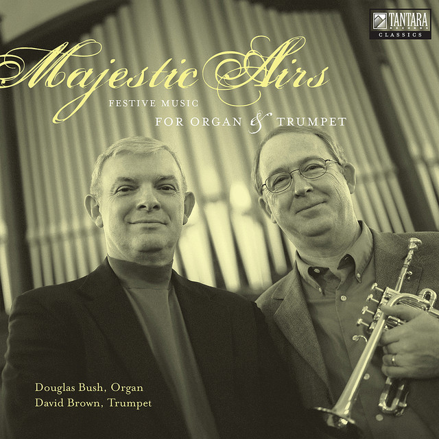 Dabeull & Holybrune