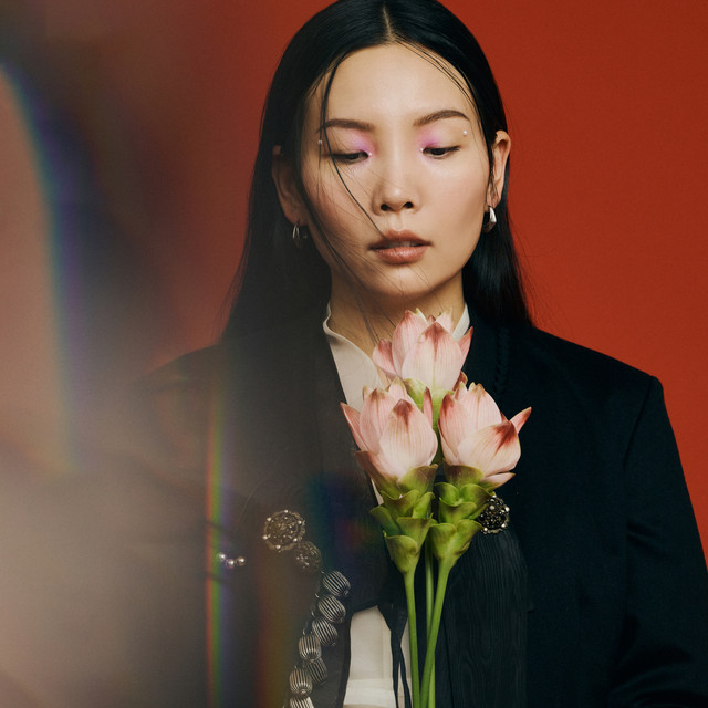 Dami Im