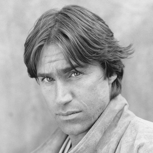 Dan Folger