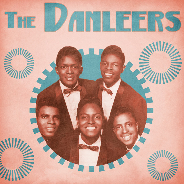 Danleers