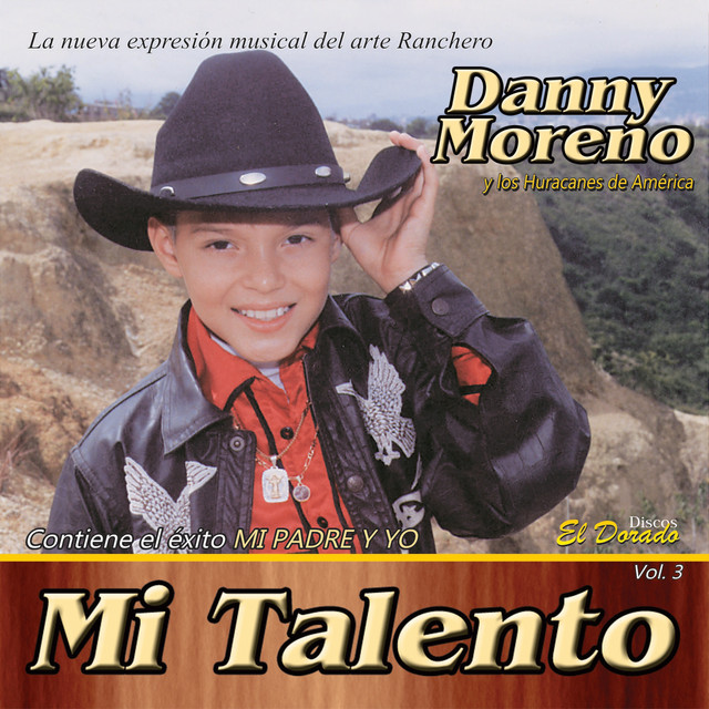 Danny Mote