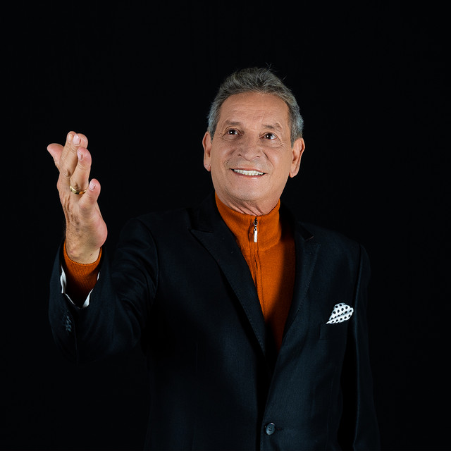 Dario G