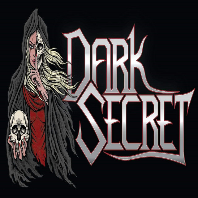 Dark Secret