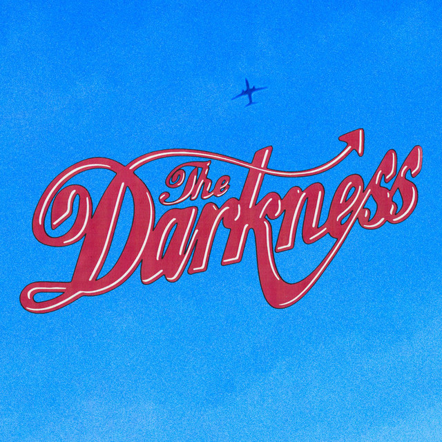 Darkness