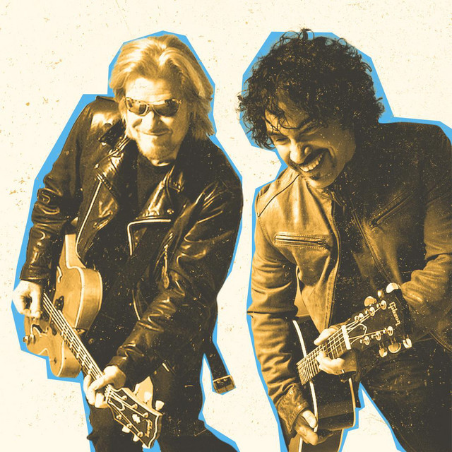 DARYL-HALL-AND-JOHN-OATES