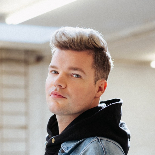 Dash Berlin & 3LAU feat. Bright Lights