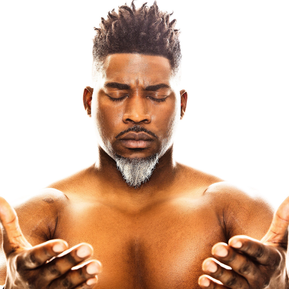 David Banner Lil Flip