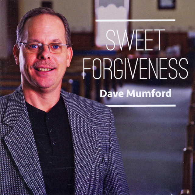 David mumford
