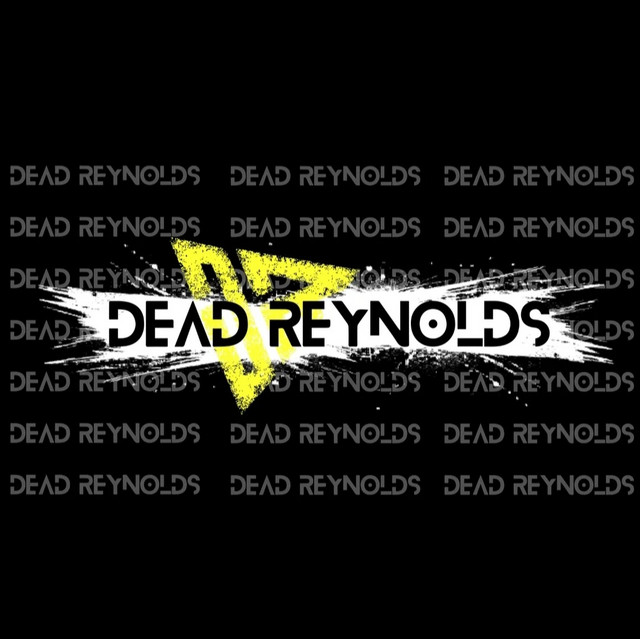 Dead Reynolds
