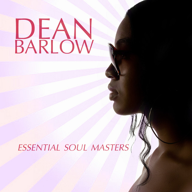 Dean Barlow