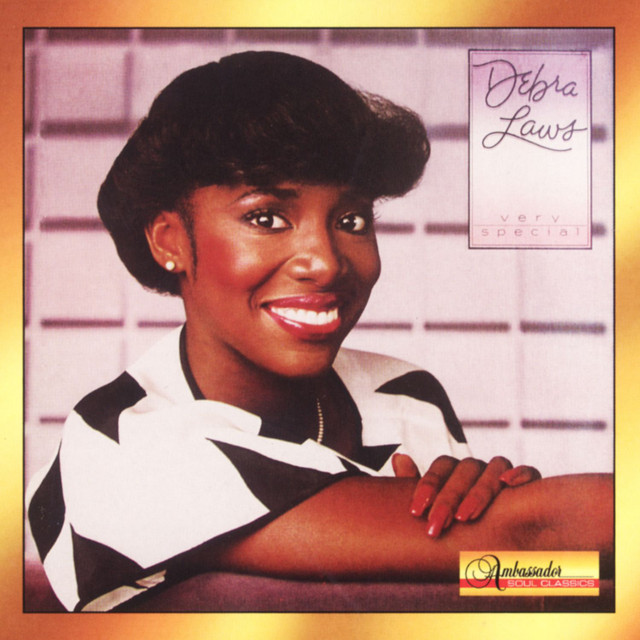 Debra Can