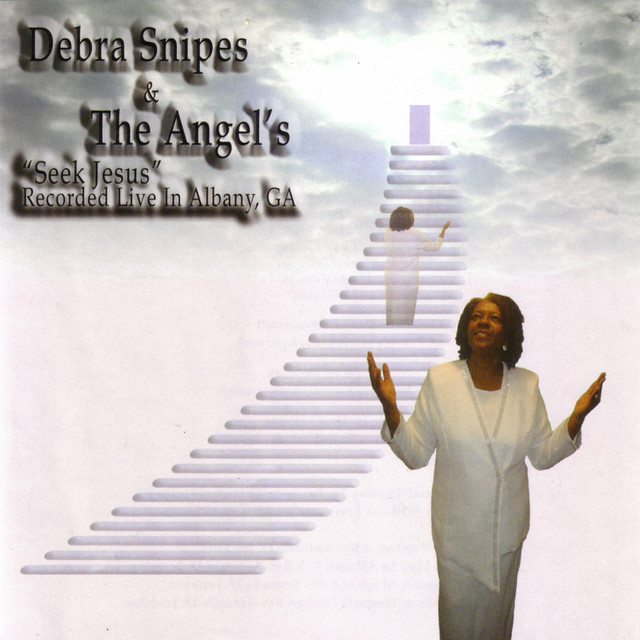 Debra Snipes