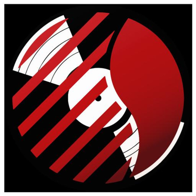 D.e.l