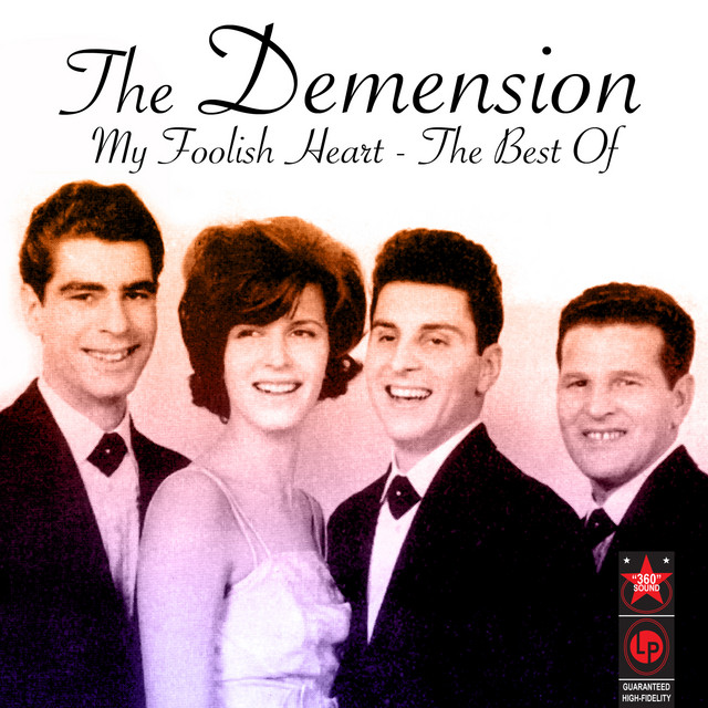 Demensions