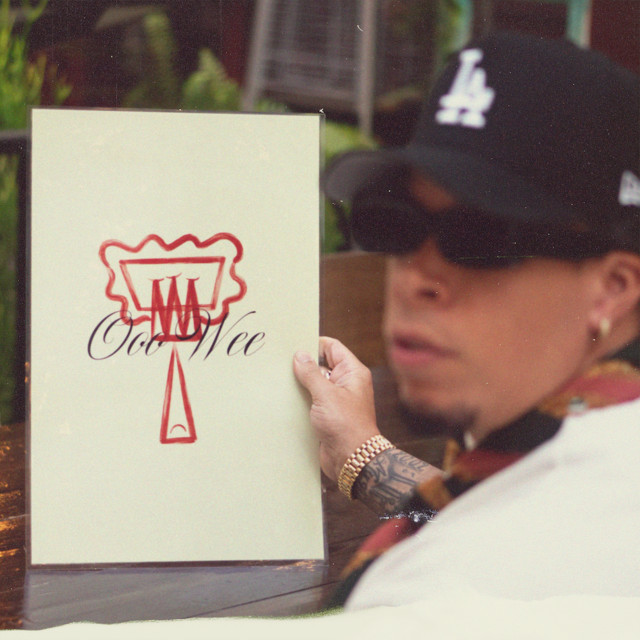 Demrick & DJ Hoppa