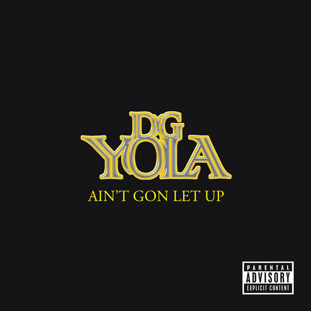 DG Yola
