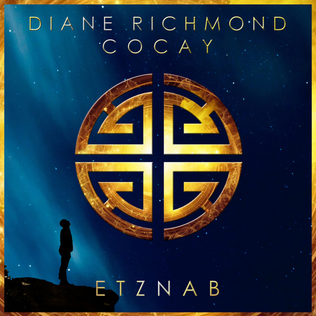 Diane Ray