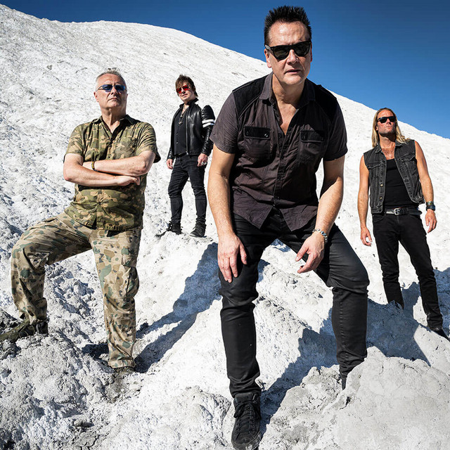 Die Krupps