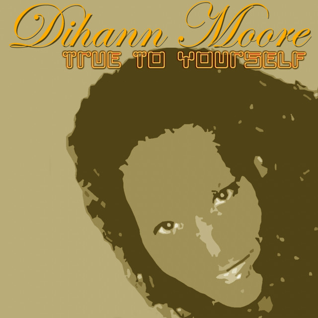 Dihann Moore