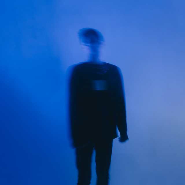 Dimension