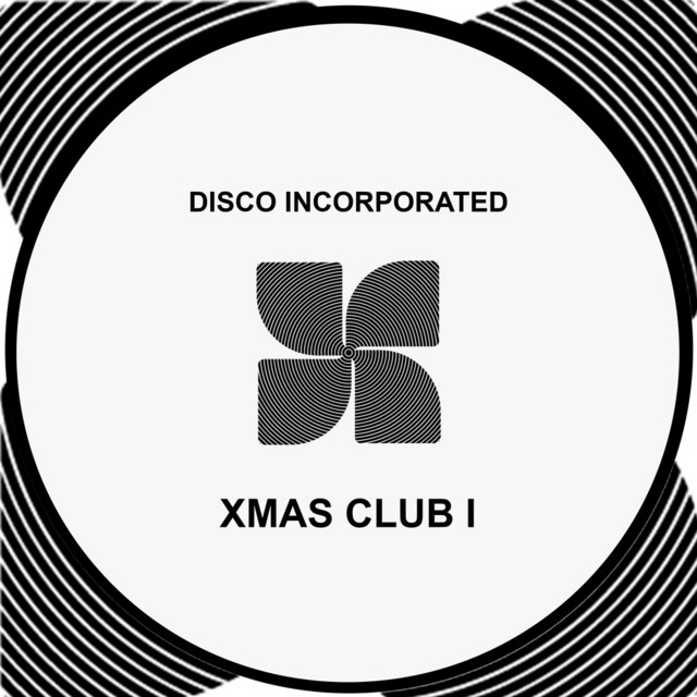 Disco Incorporated