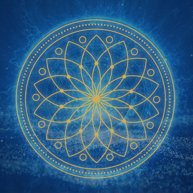Divine Sounds