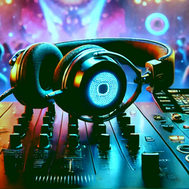 Dj Breathtaker