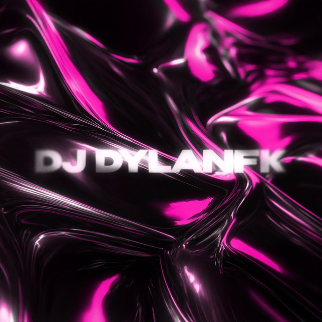 Dj Day
