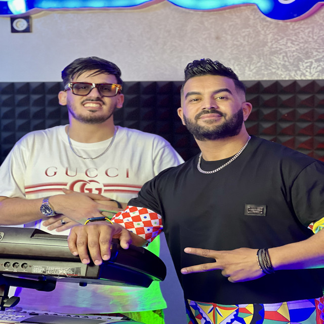 DJ Milano
