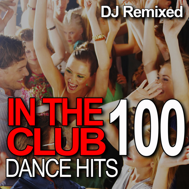 DJ Remixed