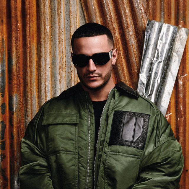 DJ Snake; Justin Bieber