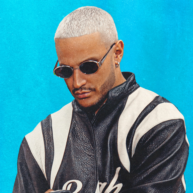 DJ Snake  Lil Jon