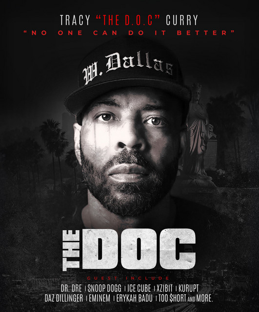 Doc