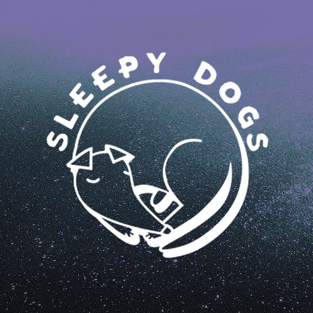 Dogs
