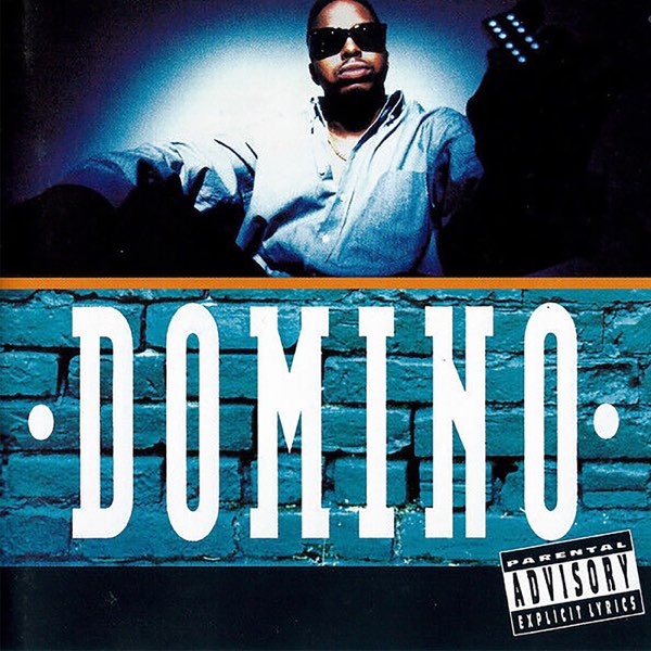 Dominó
