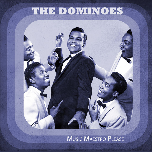Dominoes
