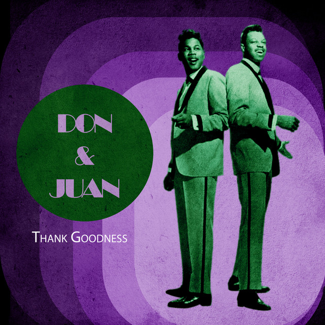 Don & Juan