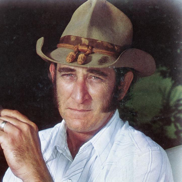 Don Willis