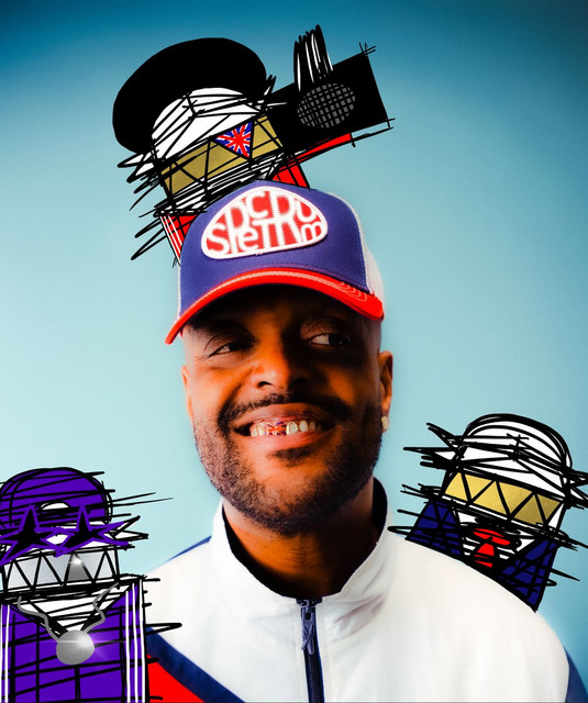 Donaeo
