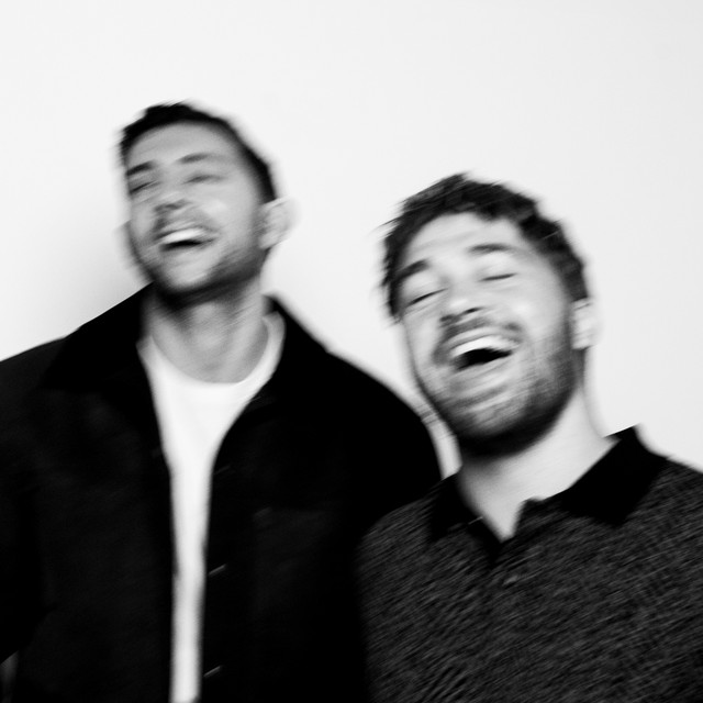 Drake Ft. Majid Jordan