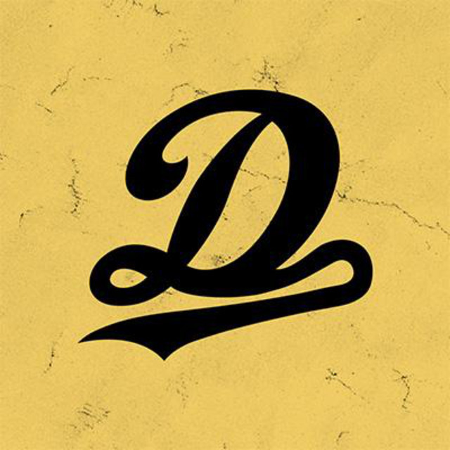 Dreamville & Ari Lennox