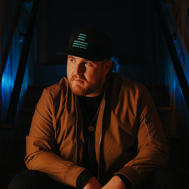 Drew Green