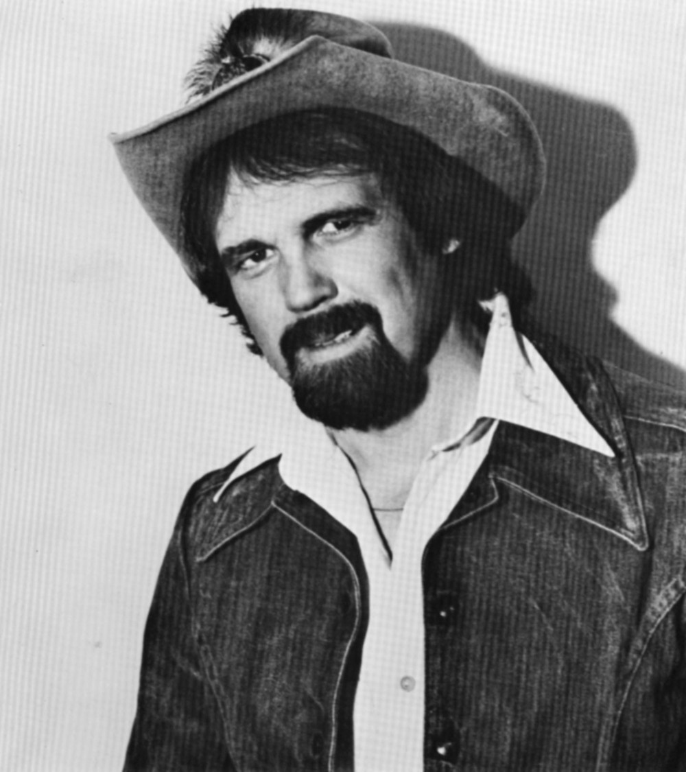Duane Eddy & The Rebels