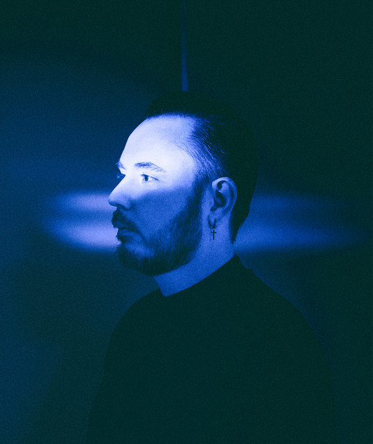Duke Dumont; Jax Jones