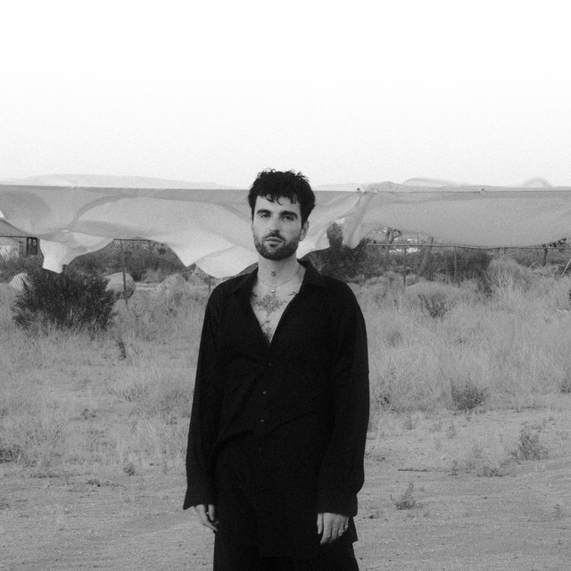 Duncan Faure